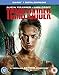 Tomb Raider [Blu-ray] [2018]