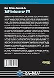 Image de Guía Técnica Esencial de SAP Netweaver BW