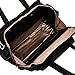 Ju-Ju-Be Legacy Collection Be Prepared Changing Travel Twins Bag (The Countess)