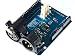 Produktbild DMX Shield /This DMX / RDM Shield Is A Low Cost High Quality Solution That Al...