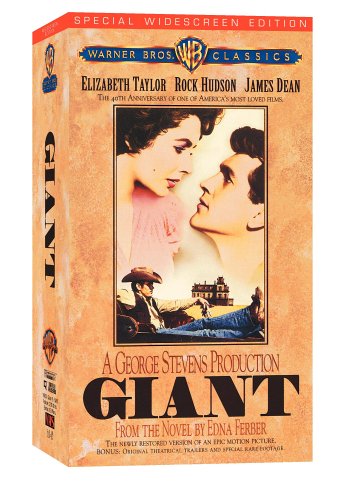 Preisvergleich Produktbild Cloer Eierkocher 6090