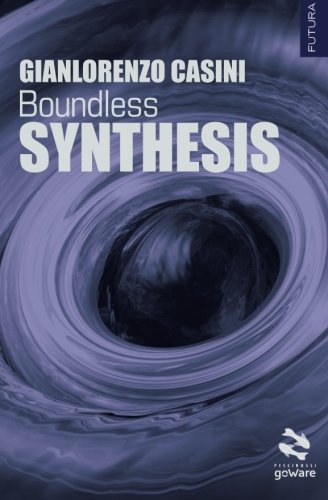 Boundless - Synthesis Boundless - Synthesis