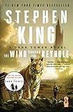 Image de The Wind Through the Keyhole: The Dark Tower IV-1/2