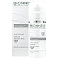 Bionnex Whitexpert - WHITENING CREAM for Sensitive Area 50ml