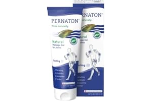 PERNATON Pernaton żel 250 ml by Pernaton