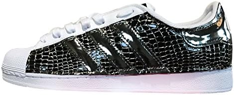Stefano Natussi Women's Trainers White Bianco