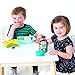 Skip Hop Zoo Insulated Food Jar, Owl
