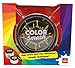 Produktbild Goliath 76180 Color Smash Das Witzige Familienspiel