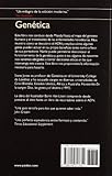 Image de Genética para todos: 7