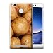 Produktbild Stuff4 MR-Phone Case/Cover/Skin/redmi3 x -gc/Food Collection Pomme de Terre