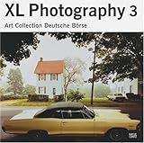 XL Photography 3. Art Collection Deutsche Börse by