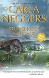 Cover zum Buch Stonebrook Cottage
