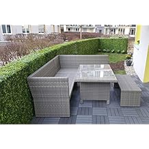 Suchergebnis auf Amazon.de für: Sitzecke Garten