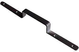 AVONSTAR CLASSICS RANGE London Bar British Made (Black)