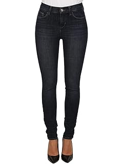 liu jo amazing fit divine