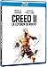 Creed Ii. La Leyenda De Rocky Blu-Ray [Blu-ray]