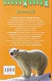 Image de Animali. Dalla A alla Z