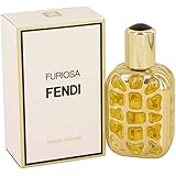 fendi aroma