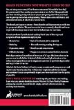 Image de Why Isn't My Brain Working?: A Revolutionary Understanding of Brain Decline and Effective Strategies to Recover Your Brain's Health