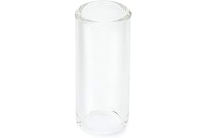 Fender Glass Slide FGS5