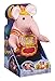 Clangers Lullaby Starlight Tiny Soft Toy
