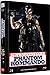 Produktbild Phantom Kommando - 2-Disc Limited Directors Cut Mediabook (Cover E) - limitiert auf 111 Stk - Blu-ray