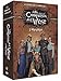 Alla conquista del West (serie completa) [Import italien]
