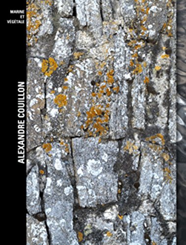 Download Alexandre Couillon, marine et végétale Download Alexandre Couillon, marine et végétale