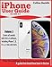 Produktbild iPhone User Guide for iOS 8.4: The Simplified Unaccompanied Manual: A guide that should have been in the box