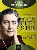 Image de Agatha Christie. La lady del crimine
