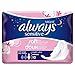 Produktbild Immer Night empfindliche Pads x20 mit Flügeln für extra Schutz