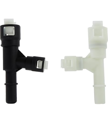 thumbnail image 2 of GM OEM Engine Coolant Tee – Genuine GMC Part 15055343 (Replaces 800-413, 730-5658) 2 of 5