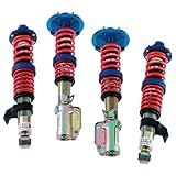 golf 6 gti spurverbreiterung detroit H&R GFW VW SCIROCCO/GOLF VI - TIEFE AUSF