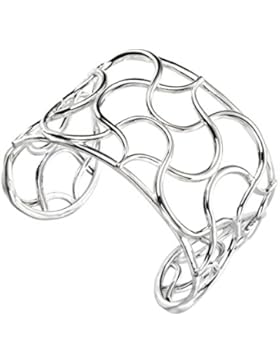 Elements Silver - 925 Sterling-Silber Silber