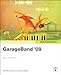 Apple Training Series: GarageBand 09 (English Edition) by 