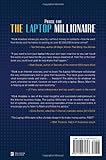 Image de The Laptop Millionaire: How Anyone Can Escape the 9 to 5 and Make Money Online