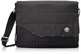 Maclaren Tasche Messenger Bag BMW Schwarz