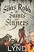 Produktbild Silas Robb: Of Saints and Sinners