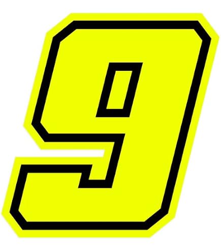 Produktbild von Wandspot CAN TILT, Weiß, 10 X 10 Cm, Metall, Schalter, USB