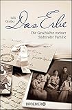 Image de Das Erbe: Die Geschichte meiner Südtiroler Familie
