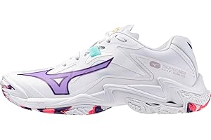 Mizuno Damen Volleyball Shoes