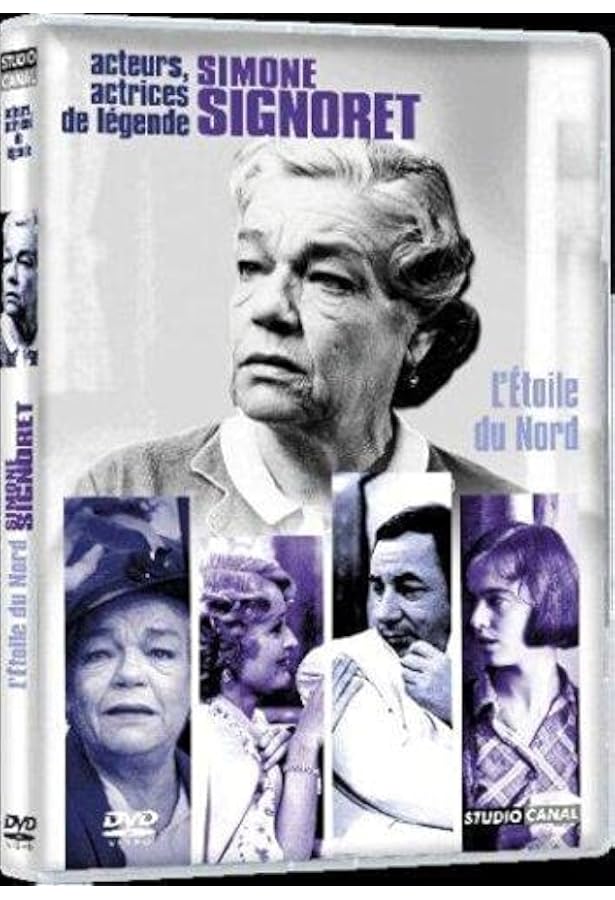 Thérèse Raquin DVD - DVD Zone 2 - Marcel Carné - Simone Signoret - Raf Vallone tous les DVD