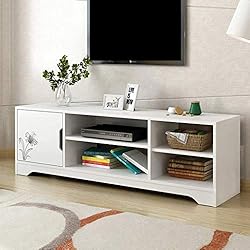 Konsolentisch Cube Preisvergleich - günstige Angebote bei yopi.de