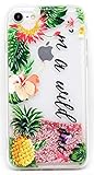 Compatible exclusivamente con tu Apple iPhone Xs Max de 6,5 Pulgadas