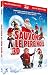 Sauvons le Père Noël [blu-ray]