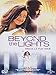 Beyond The Lights - Trova la Tua Voce (DVD)