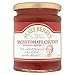 Produktbild Mary Berry Spiced Tomato Chutney 300g