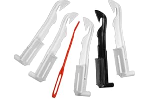 Addi Express ago di Ricambio per Mulino a Maglia - 1pc