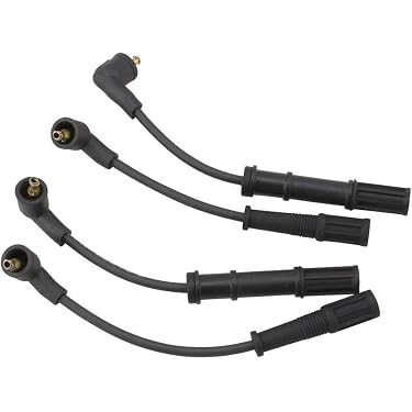 Cables De Arranque Goodyear GOD0012 - 600 Amperios, 6 Metros De Largo, Diámetro 22 Mm. Con Luz LED, Para Coches Medianos Y Grandes.