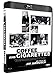 Coffee and Cigarettes [Blu-ray]